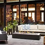 The Whitney Hotel Boston